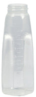 Similac Breast Milk Storage Bottles - 00875 - 1 Each - MDL-R-L00875H