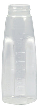 Similac Breast Milk Storage Bottles - 00875 - 1 Each - MDL-R-L00875H