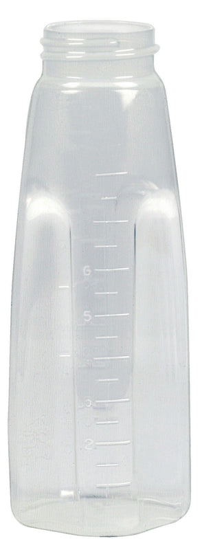 Similac Breast Milk Storage Bottles - 00875 - 1 Each - MDL-R-L00875H