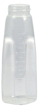 Similac Breast Milk Storage Bottles - 00875 - 144 Each - MDL-R-L00875
