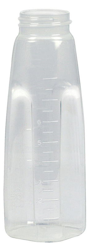 Similac Breast Milk Storage Bottles - 00875 - 144 Each - MDL-R-L00875