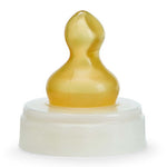 Abbott Similac Component Nipple System - R-L50512