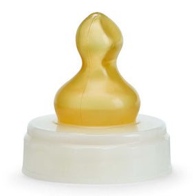 Abbott Similac Component Nipple System - R-L50512
