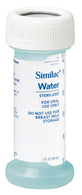 Similac Glucose Water - 51000 - 1 Each - MDL-R-L51000H