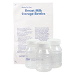 Similac Breast Milk Storage Bottles - 51950 - 1 Each - MDL-R-L51950H