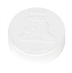 Similac Breast Milk Storage Bottle Caps - 54080 - 1 Each - MDL-R-L54080H