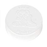 Similac Breast Milk Storage Bottle Caps - 54080 - 250 Each - MDL-R-L54080
