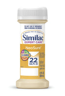 Abbott Similac NeoSure Ready-to-Feed Infant Formulas - R-L56177