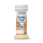 Abbott Similac Special Care 20 with Iron 56265 - 4.0 Each