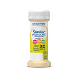 Abbott Similac Special Care 30 with Iron 56275 - 48.0 Each