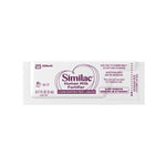 Abbott Similac Human Milk Fortifier - R-L56649