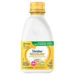 Abbott Similac NeoSure Ready-to-Feed Infant Formulas - R-L57455