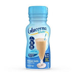 Abbott Glucerna Therapeutic Nutrition Shakes 57801 - 24.0 Each
