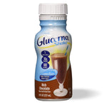 Abbott Glucerna Therapeutic Nutrition Shakes 57804 - 24.0 Each