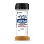 Abbott Liquid Protein Fortifier 62317 - 48.0 Each