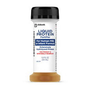 Abbott Liquid Protein Fortifier 62317 - 48.0 Each
