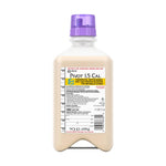 Abbott Pivot 1.5 Cal Nutritional Supplement - R-L62719