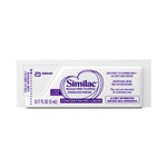 Abbott Similac Concentrated Liquid Protein Supplement 63010 - 144.0 Each