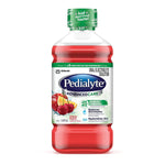 Abbott Pedialyte AdvancedCare Electrolyte Solution 63057 - 8.0 Each