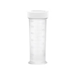 Similac Breast Milk Storage Bottles - 64125 - 1 Each - MDL-R-L64125H