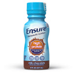 Ensure High Protein Nutritional Supplement - 64134 - 24 Each - MDL-R-L64134