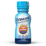 Ensure High Protein Nutritional Supplement - 64136 - 24 Each - MDL-R-L64136