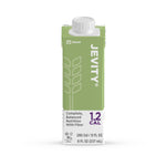 Jevity 1.2 Cal Nutritional Ready-to-Hang Feeding Tube Formula - 64625 - 1 Each - MDL-R-L64625H