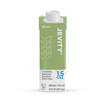 Jevity 1.5 Ready-to-Hang Unflavored Nutritional Supplements - 64628 - 1 Each - MDL-R-L64628H