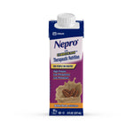Abbott Nepro with Carb Steady Nutritional Supplements - R-L64798