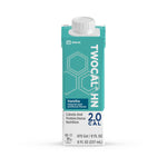 Abbott TwoCal HN Nutritional Supplement - R-L64809