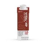 Abbott Vital High Protein Therapeutic Nutrition 64820 - 24.0 Each