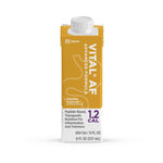 Vital AF Nutritional Supplement - 64828 - 24 Each - MDL-R-L64828
