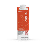 Abbott Vital 1.0 Cal Nutritional Supplement - R-L64832
