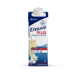 Ensure Plus Therapeutic Nutritional Oral Supplements - 64905 - 1 Each - MDL-R-L64905H