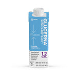 Abbott Glucerna 1.2 Cal Supplement with CARBSTEADY 64918 - 1.0 Each