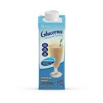 Abbott Glucerna Therapeutic Nutrition Shakes 64922 - 1.0 Each
