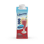 Abbott Glucerna Therapeutic Nutrition Shakes 64925 - 1.0 Each