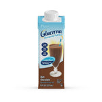 Abbott Glucerna Therapeutic Nutrition Shakes 64929 - 1.0 Each