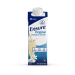 Ensure Original Therapeutic Nutritional Shake - 64931 - 1 Each - MDL-R-L64931H