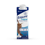 Ensure Original Therapeutic Nutritional Shake - 64937 - 1 Each - MDL-R-L64937H