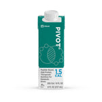 Abbott Pivot 1.5 Cal Nutritional Supplement - R-L65007