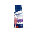Ensure High Protein Nutritional Supplement - 53676 - 24 Each - MDL-R-L66546