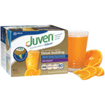 Abbott Juven Specialized Nutrition Powder Supplement - R-L66674