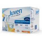 Abbott Juven Specialized Nutrition Powder Supplement - R-L66693H