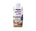 Abbott Ensure Max Protein Nutrition Shakes 070074668932 - 12.0 Each