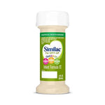 Abbott Abbott Similac Ready-to-Feed Formula for Spit-Up Infant 67389 - 48.0 Each