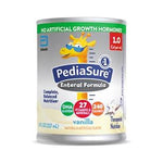 Abbott PediaSure 1.0 Cal Enteral Formula - R-L67401H