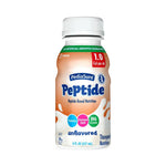 Abbott PediaSure Peptide Nutritional Formula - R-L67413