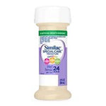 Abbott Similac Special Care 24 with Iron 070074674469 - 48.0 Each