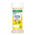 Abbott Similac Special Care 30 with Iron 070074674483 - 48.0 Each